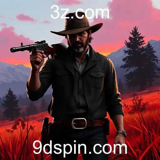 Inovações e Tendências no Universo dos Jogos em 2025