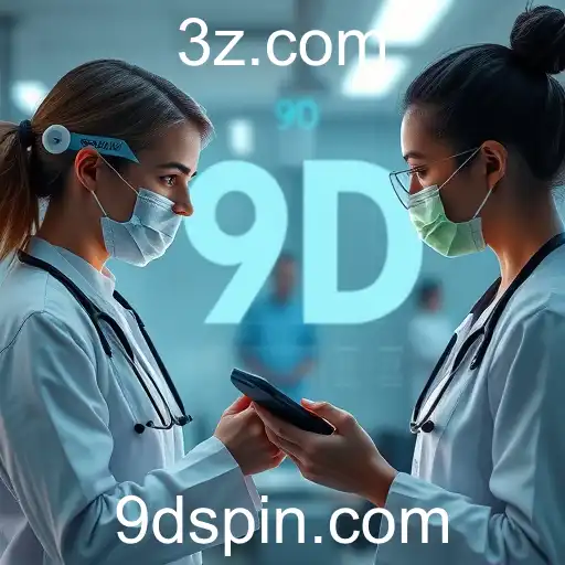 Os desafios e avanços dos jogos 9D em 2025