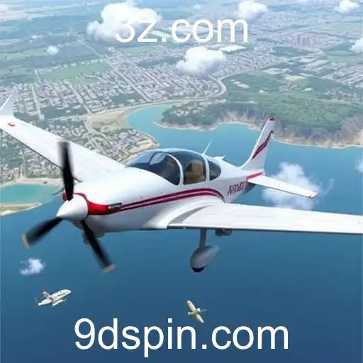 Inovações e Tendências no Mundo dos Jogos