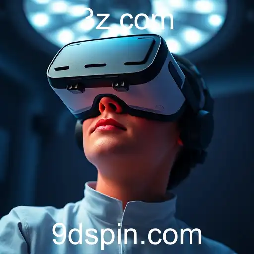 Inovações Tecnológicas Moldando o Futuro