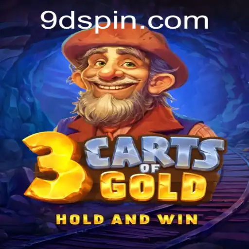 9D Casino App