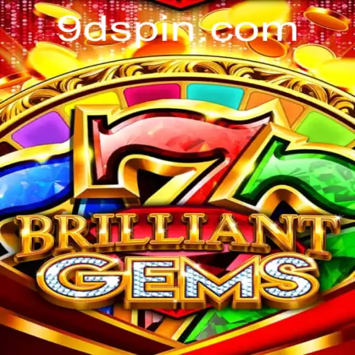 9D Casino App