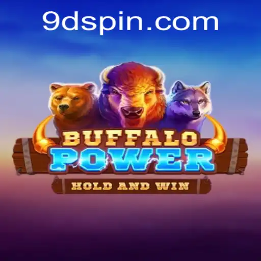 9D Casino App