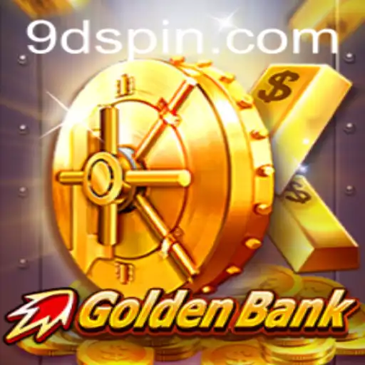 9D Casino App