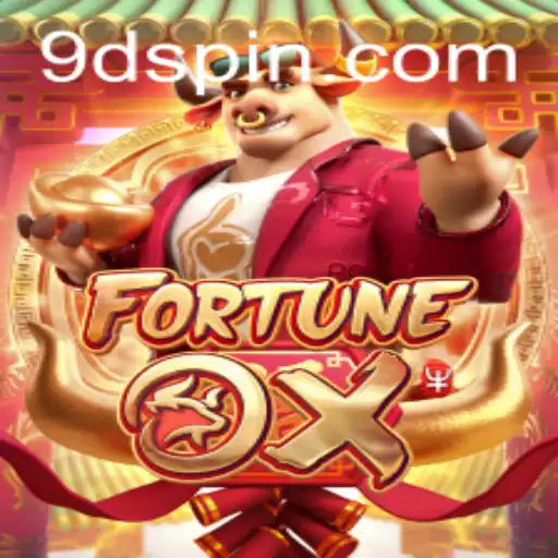 9D Casino App