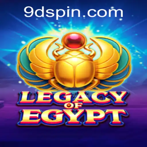 9D Casino App