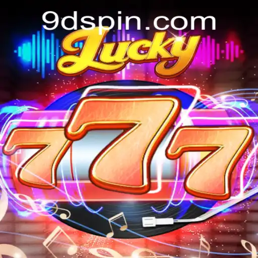 9D Casino App
