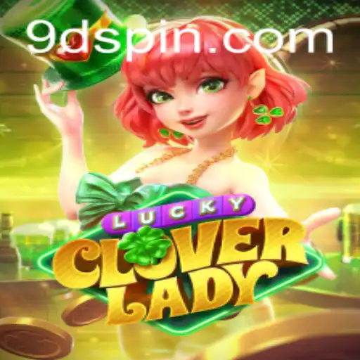 9D Casino App