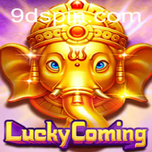 9D Casino App