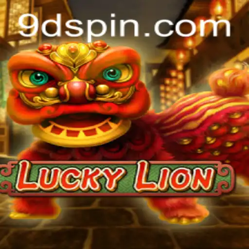 9D Casino App