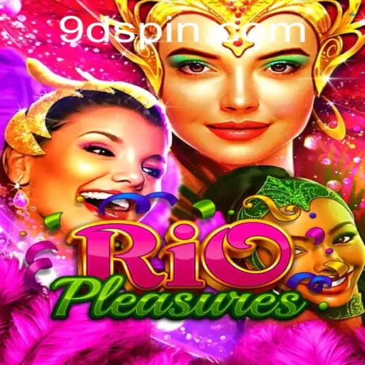 9D Casino App