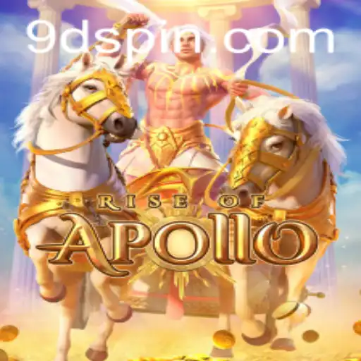 9D Casino App