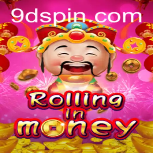 9D Casino App