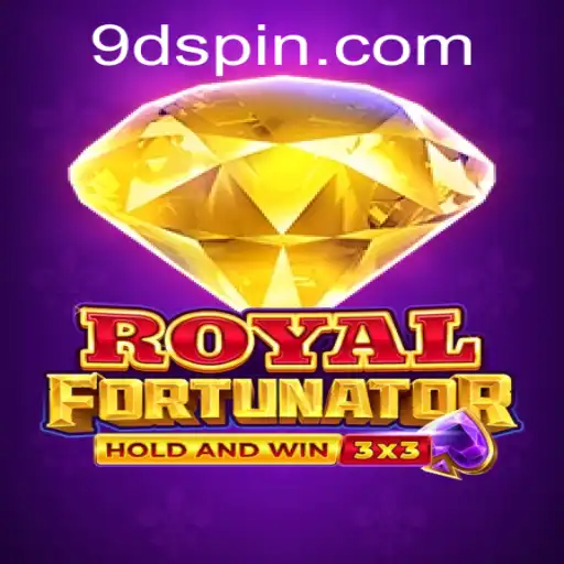 9D Casino Games