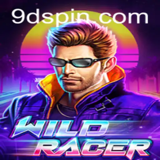 9D Casino App