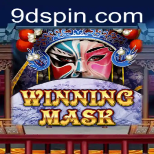 9D Casino App