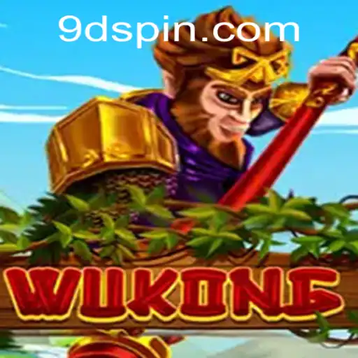 9D Casino App